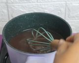 Foto langkah ke 2 dari resep Salad Buah Ekonomis 2000an.