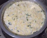 Foto langkah ke 3 dari resep Tofu Chicken Stick cemilan sehat - menu praktis bekal anak sekolah.