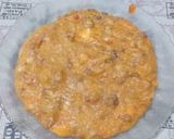 Foto del paso 5 de la receta: Polenta tipo guiso, doble queso