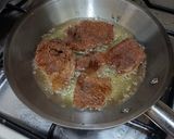 Foto langkah ke 5 dari resep Empal Daging.