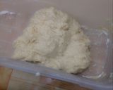 Foto langkah ke 4 dari resep Roti Goreng lembut.