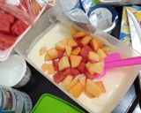 Foto langkah ke 1 dari resep Salad Buah #SiapRamadan.