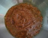 Foto langkah ke 3 dari resep Telur Masak Sambal.