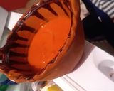 Foto del paso 3 de la receta: Salsa brava