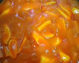 Foto langkah ke 2 dari resep Tteokbokki/ Topoki.