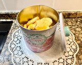 Foto del paso 18 de la receta: Mantecadas de coco