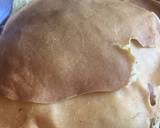 Basic Crepes recipe step 4 photo