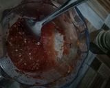 Foto langkah ke 2 dari resep Telur Balado.