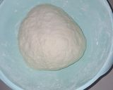 Foto del paso 4 de la receta: Pan Lactal / Molde para Vender