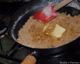 Wafer Cookies recipe step 3 photo
