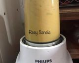 Foto langkah ke 2 dari resep Gulai Kepala Kakap Khas Padang.