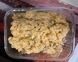 Foto del paso 2 de la receta: Ensaladilla rusa de pulpo