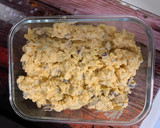 Foto del paso 2 de la receta: Ensaladilla rusa de pulpo