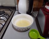 Foto del paso 1 de la receta: Mayonesa de Aquafaba