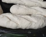 Foto del paso 5 de la receta: Pan francés