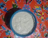 Foto del paso 2 de la receta: Roles de canela