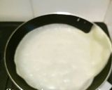 Foto langkah ke 3 dari resep Sosis solo isi ayam wortel.