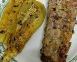Foto del paso 7 de la receta: Escabeche de berenjenas