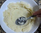 Foto do passo 8 de "Julie & Julia" (Mushroom Bourguignon com Purê de Batatas)