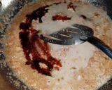 Foto langkah ke 3 dari resep Bumbu Kacang Sate Madura.