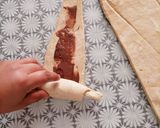 Foto del paso 14 de la receta: Masa danesa y sus formas