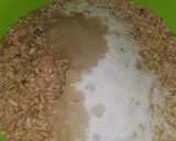 صورة لخطوة 1 من وصفة بقلاوة تركية 🇹🇷 معسلة 🍯 بعجينة الفيلو
