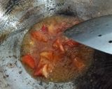 Foto langkah ke 2 dari resep Mie Nyemek.