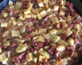 Foto del paso 6 de la receta: Tortilla española