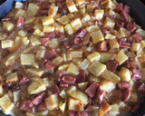 Foto del paso 6 de la receta: Tortilla española