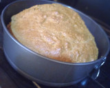 Foto del paso 4 de la receta: Queque integral
