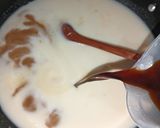 Foto langkah ke 3 dari resep Agar-Agar Labu Gula Merah.