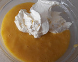 Foto del paso 4 de la receta: Postre de mango