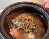 月桃茶葉蛋的食譜步驟3照片