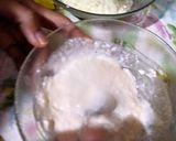 Foto langkah ke 5 dari resep Nugget pisang ala bundo.