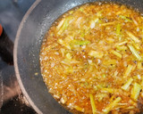 Foto del paso 5 de la receta: Arroz Parellada