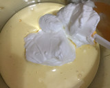 Foto del paso 4 de la receta: Pastel de tres leches