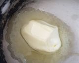 A picture of step 4 of Energy bombs...(date balls)#Foodies&friends.