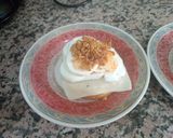 Foto del paso 3 de la receta: Burger "blanca brioche"