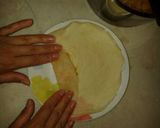 Foto del paso 6 de la receta: Arrolladitos primavera