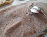 Foto del paso 5 de la receta Pestiños
