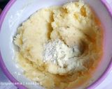 Foto langkah ke 5 dari resep #22. Potato Stick.