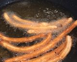 Foto del paso 3 de la receta: Churros fáciles 🍽