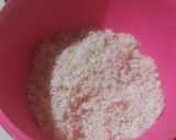 Foto del paso 2 de la receta: Patitas o Nuggets de pollo 🍗👦🤩