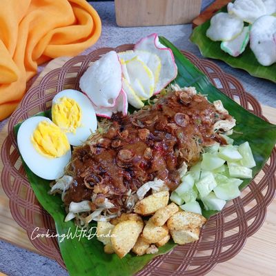 Langkah 10