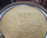 खमन ढोकला (khaman dhokla recipe in Hindi) रेसिपी चरण 5 फोटो