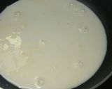 A picture of step 1 of Carrot Halwa | Gajar ka halwa | Eid Recipe - Easy Indian Dessert.