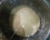 Foto langkah ke 4 dari resep 🥖Baguette🥖.