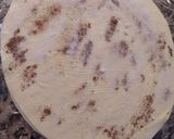 Foto del paso 1 de la receta: Palmeritas express, con tapas de pascualina