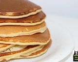 Foto del paso 6 de la receta: Panqueques súper fáciles de hacer