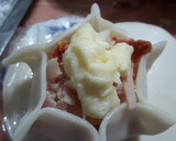 Foto del paso 6 de la receta: Canastitas de humita